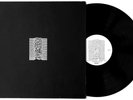 JOY DIVISION Lithunian 1st Press UNKNOWN PLEASURES LP From ROB GRETTON ARCHIVE