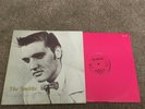 The Smiths-Shoplifters of the world unite.12