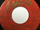 Blues 45/ John Lee Hooker 