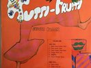 PRINCE BUSTER Tutti-Frutti MELODISC FAB MS6 1968 Original LP EX+/NM Skinhead Ska