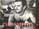 The Smiths Vinyl Best Volume 2, 1992 Release SMITHS9