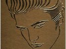 Elvis Presley A Golden Celebration MONO, NUMBERED NEAR MINT RCA Vinyl LP
