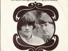 Twice As Much Is This What I Get For Loving You Baby? Vinyl Single 7inch
