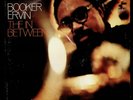 Blue Note BST 84283 Booker Ervin The In Between LP 1968 first pressing excellent