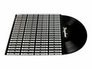 Daphni - Sizzling // Vinyl EP