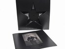 DAVID BOWIE BLACKSTAR 12