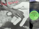 Dead Kennedys ORIG OZ LP Plastic surgery disasters EX ’87 Virgin STATLP11 Punk