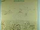 ROBERT WYATT Rock Bottom SOFT MACHINE  LP SEALED Virgin