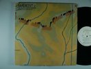 BRIAN ENO  HAROLD BUDD Ambient 2 The Plateaux of Mirror LP Editions E.G. MINT