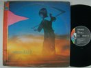 AMON DUUL II Yeti KRAUTROCK Import 2xLP GERMANY LBS 83 359 Liberty M-