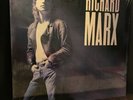 Factory Sealed LP Vinyl Richard Marx Self Titled Debut album Rock ST-553049