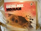 Audiophile 2 LP Reference Recordings RR-11 45RPM/Berlioz Symphonie Fantastique