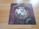 Smashing Pumpkins Gish Rare Original 1991 Lp Vinyl