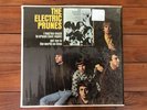 The Electric Prunes - S/T 1967 Reprise R 6248 Mono Jacket/Vinyl NM-