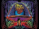 ALLMAN BROTHERS BAND - BEAR'S SONIC JOURNALS: FILLMORE EAST (RSD 2019) - 2LP