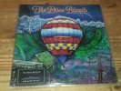 The Disco Biscuits 