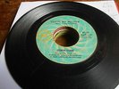Edwin Starr NORTHERN SOUL RIC TIC 45 Youre My Mellow / My Kind of Woman
