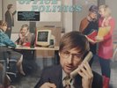 The Divine Comedy 