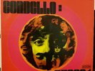 CONDELLO PHASE 1 LP Scepter Records STEREO SPS 542 Psych/Pop Rock NM Vinyl 1966