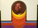 THE AHMAD JAMAL TRIO The Awakening LP IMPULSE  AS-9194 1ST Press EX