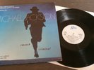 MICHAEL JACKSON ?- SMOOTH CRIMINAL - 12