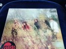VINYL LP 