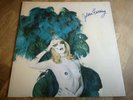 Golden Earring LP Moontan UK Track 1st press A1 B1 WWWWW