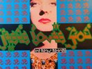 JESUS LOVES YOU (BOY GEORGE) - THE MARTYR MANTRAS VINYL ALBUM 1990s DANCE EX/EX
