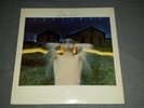 Cocteau Twins Garlands CAD 211 Schallplatte LP Vinyl record 1982