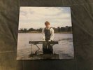 Mac Demarco Another Demos One 12