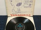Yardbirds Original 1966 LP (VG++) 