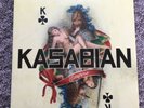 Kasabian - Empire - 10