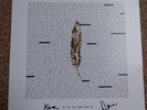 Bears Den “So that you might hear me“, Vinyl, signiert