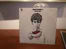 Pino Daniele ?– Terra Mia Lp 1977 1° Stampa EMI ?– 3C 064-18277 Record EX