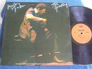 McCoy Tyner Sextet/The Greeting/1978 PROMO LP/Milestone M-9085/PRISTINE MINT-