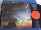 McCoy Tyner/Horizon/John Blake/1980 PROMO LP/Milestone M-9094/PRISTINE MINT-