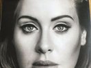 Adele - 25 - Vinyl LP *NEW & SEALED*