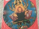 Robert Plant I Believe LTD ED 12
