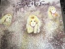 DUSTY SPRINGFIELD SEE ALL HER FACES NEAR MINT RARE - VINYL LP