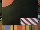 THE FINAL CUT?PINK FLOYD?c1983?COLUMBIA?QC38243?NEAR MINT VINYL?GATEFOLD