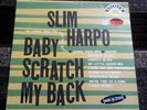 Slim Harpo 