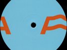 KILLER KÖLSCH RMX - Butch ?– Countach - Cocoon Recordings ?– Sven Väth - Oxia