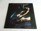 Siousxie & The Banshees The Scream LP 1978 Geffen Vinyl Record