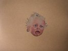 SWANS - To Be Kind - Vinyl (trifold 3xLP)