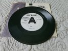 Barbara Mills - Try / Let's Make A Memory (promo)