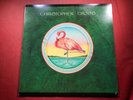 I3-19 CHRISTOPHER CROSS ... 1979 ... BSK-3383