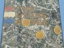 The Stone Roses LP Vinyl First Album - 180g