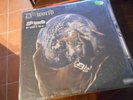 VINTAGE VINYL RECORD 12