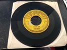ELVIS PRESLEY Mystery Train Mariano REPRO '73 - 45 SUN 223