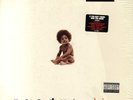 Notorious B.I.G., The - Ready To Die '94 LP US ORG  DJ Premier Easy Mo Bee